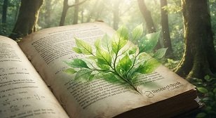 Save Paper Save Nature